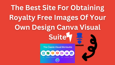 The Best Site For Obtaining Royalty Free Images Of Your Own Design Canva Visual Suite
