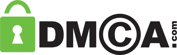 Dmca Website Logo 2022
