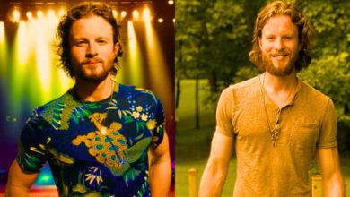 Is Austin Brown Departing From Home Free? Unraveling The Enigma