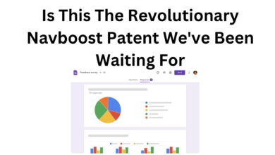 Is This The Revolutionary Navboost Patent We'Ve Been Waiting For