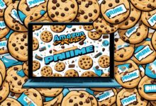 Get New Amazon Prime Video Premium Cookies Now!