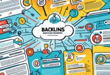 Strong Backlink Strategies For 2024: Best Ways Revealed