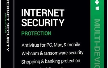 Avg Internet Security 2024 Activation Code